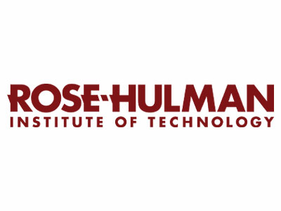 rose-hulman-university