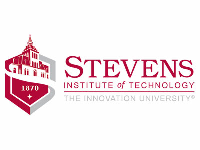 stevens-university-logo